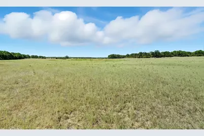 2200 Addison Road #30-A, Lipan, TX 76462 - Photo 5