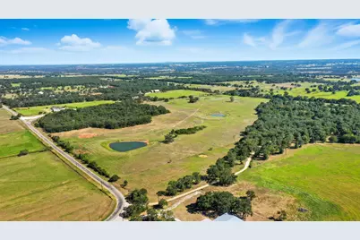 2200 Addison Road #30-A, Lipan, TX 76462 - Photo 25