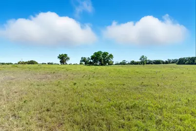 2200 Addison Road #30-A, Lipan, TX 76462 - Photo 11