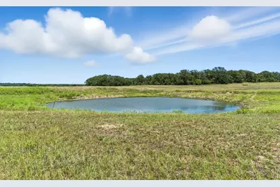 2200 Addison Road #30-A, Lipan, TX 76462 - Photo 9