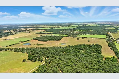 2200 Addison Road #30-A, Lipan, TX 76462 - Photo 15