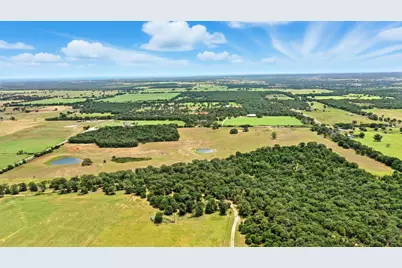 2200 Addison Road #30-A, Lipan, TX 76462 - Photo 21