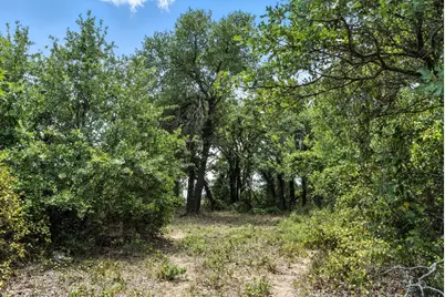2200 Addison Road #30-A, Lipan, TX 76462 - Photo 13