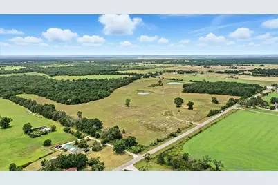 2200 Addison Road #30-A, Lipan, TX 76462 - Photo 19