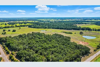 2200 Addison Road #30-A, Lipan, TX 76462 - Photo 27