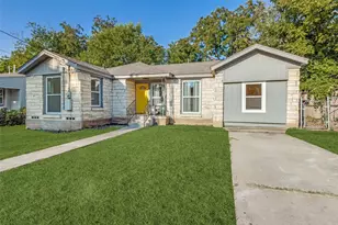 927 S Franklin St, Dallas, TX 75211 - Photo 1