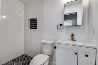 927 S Franklin Street, Dallas, TX 75211 - Photo 25