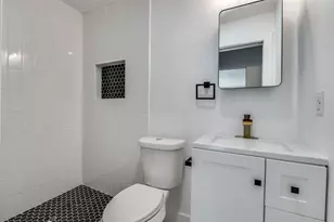 927 S Franklin St, Dallas, TX 75211 - Photo 25