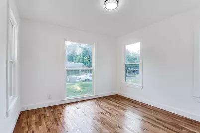 927 S Franklin Street, Dallas, TX 75211 - Photo 13