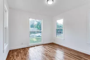 927 S Franklin St, Dallas, TX 75211 - Photo 13