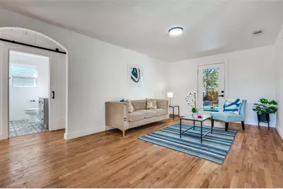 927 S Franklin Street, Dallas, TX 75211 - Photo 7