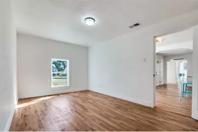 927 S Franklin Street, Dallas, TX 75211 - Photo 21