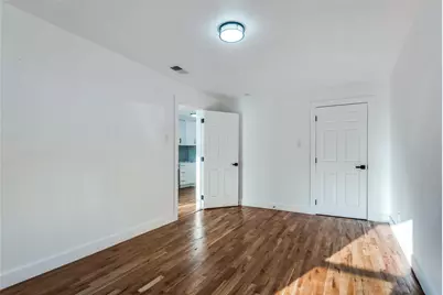 927 S Franklin Street, Dallas, TX 75211 - Photo 11