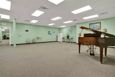 680 Fm 120 #100, Pottsboro, TX 75076 - Photo 9