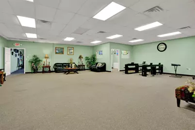 680 Fm 120 #100, Pottsboro, TX 75076 - Photo 5