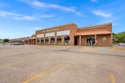 680 Fm 120 #100, Pottsboro, TX 75076 - Photo 11