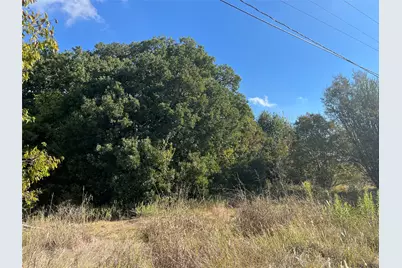 00 Highway 69, Greenville, TX 75401 - Photo 7