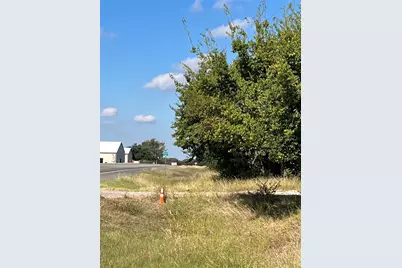 00 Highway 69, Greenville, TX 75401 - Photo 3