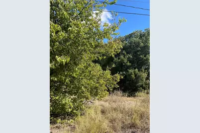 00 Highway 69, Greenville, TX 75401 - Photo 5