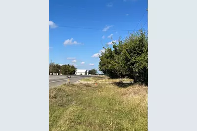 00 Highway 69, Greenville, TX 75401 - Photo 1