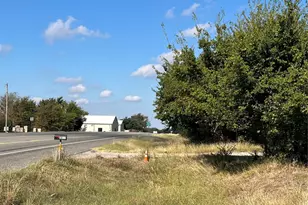 00 Hwy 69, Greenville, TX 75401 - Photo 1