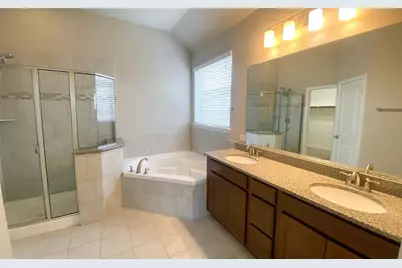 1012 Lake Sierra Way, Little Elm, TX 75068 - Photo 13