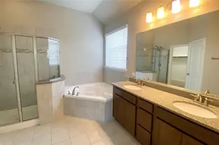 1012 Lake Sierra Wy, Little Elm, TX 75068 - Photo 13