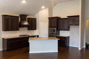 1012 Lake Sierra Wy, Little Elm, TX 75068 - Photo 5