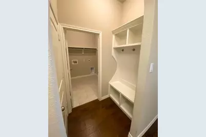 1012 Lake Sierra Way, Little Elm, TX 75068 - Photo 11