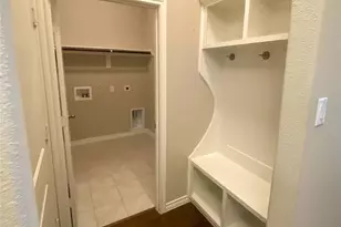 1012 Lake Sierra Wy, Little Elm, TX 75068 - Photo 11