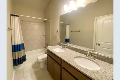 1012 Lake Sierra Way, Little Elm, TX 75068 - Photo 9