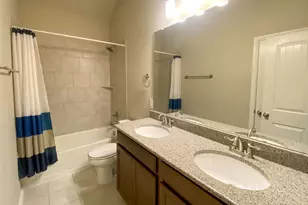 1012 Lake Sierra Wy, Little Elm, TX 75068 - Photo 9