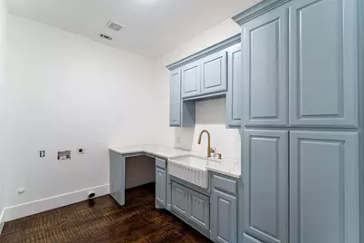 704 Glade Park Court, Azle, TX 76020 - Photo 19