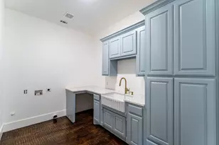 704 Glade Pk Ct, Azle, TX 76020 - Photo 19