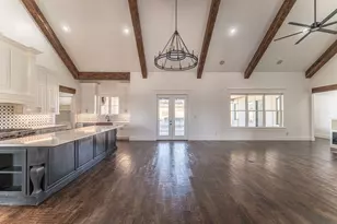 704 Glade Pk Ct, Azle, TX 76020 - Photo 9