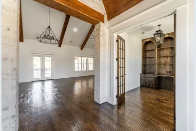 704 Glade Park Court, Azle, TX 76020 - Photo 7