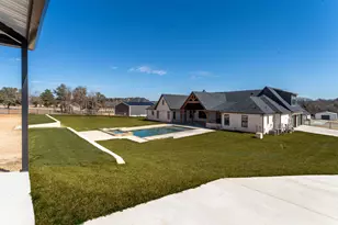 704 Glade Pk Ct, Azle, TX 76020 - Photo 37