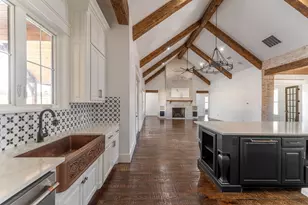 704 Glade Pk Ct, Azle, TX 76020 - Photo 17