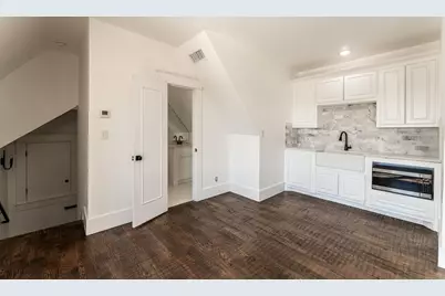 704 Glade Park Court, Azle, TX 76020 - Photo 31