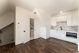 704 Glade Pk Ct, Azle, TX 76020 - Photo 31