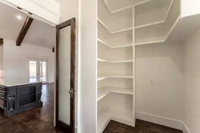 704 Glade Park Court, Azle, TX 76020 - Photo 15