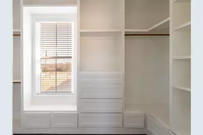 704 Glade Park Court, Azle, TX 76020 - Photo 25