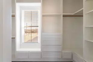 704 Glade Pk Ct, Azle, TX 76020 - Photo 25