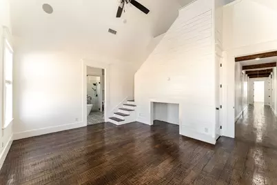 704 Glade Park Court, Azle, TX 76020 - Photo 21