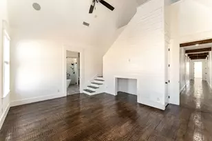 704 Glade Pk Ct, Azle, TX 76020 - Photo 21