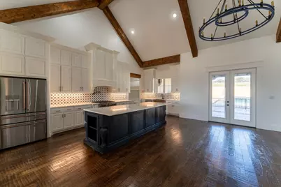 704 Glade Park Court, Azle, TX 76020 - Photo 13