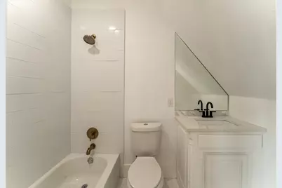 704 Glade Park Court, Azle, TX 76020 - Photo 29