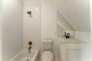 704 Glade Pk Ct, Azle, TX 76020 - Photo 29