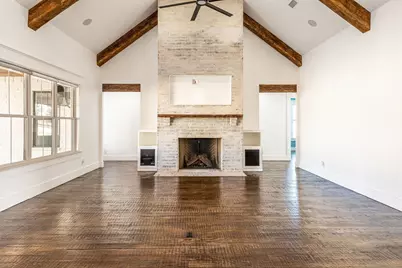 704 Glade Park Court, Azle, TX 76020 - Photo 11