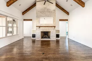 704 Glade Pk Ct, Azle, TX 76020 - Photo 11